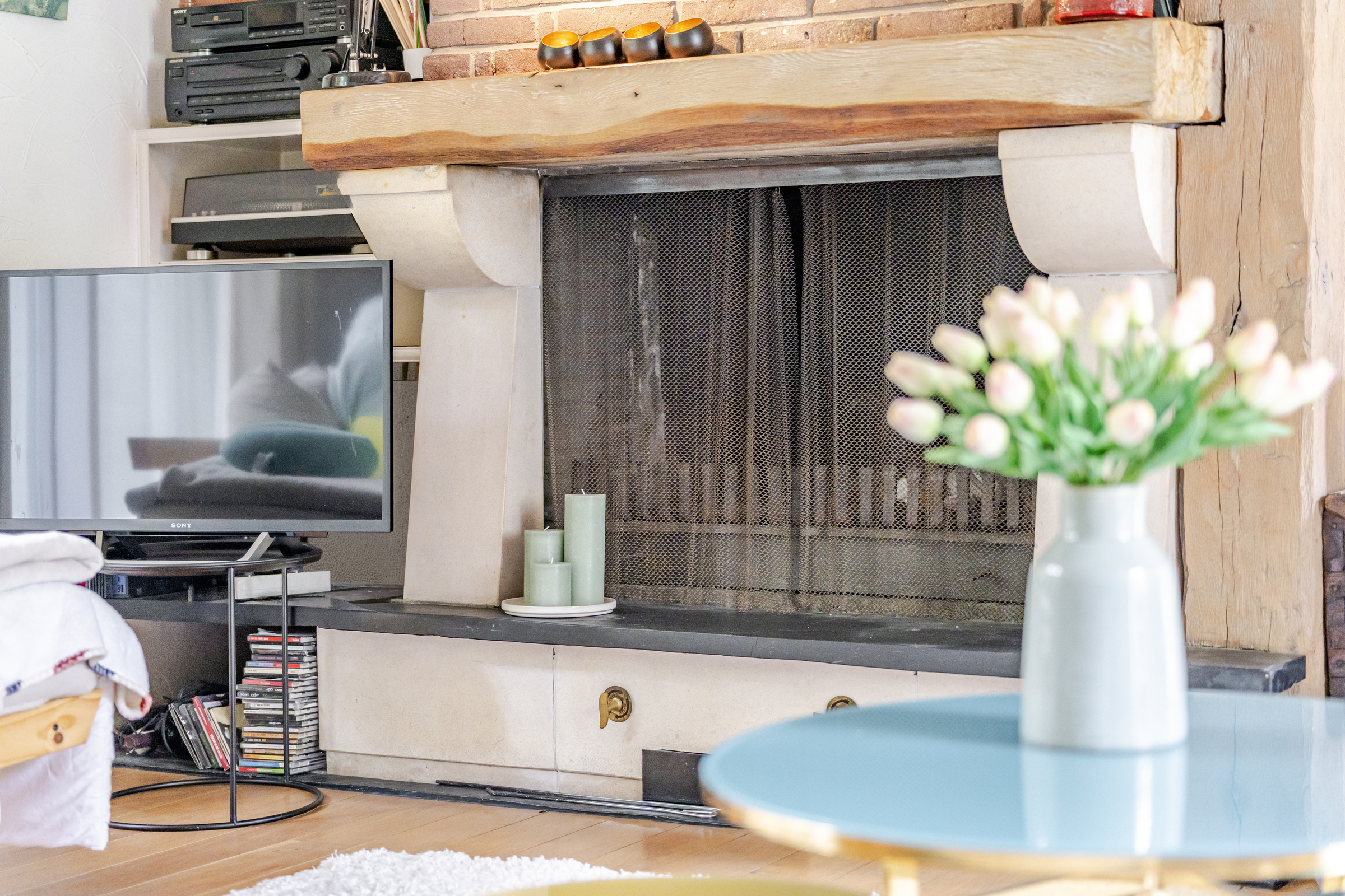 Woning in het Loveld met uitbreidingspotentieel - foto 4