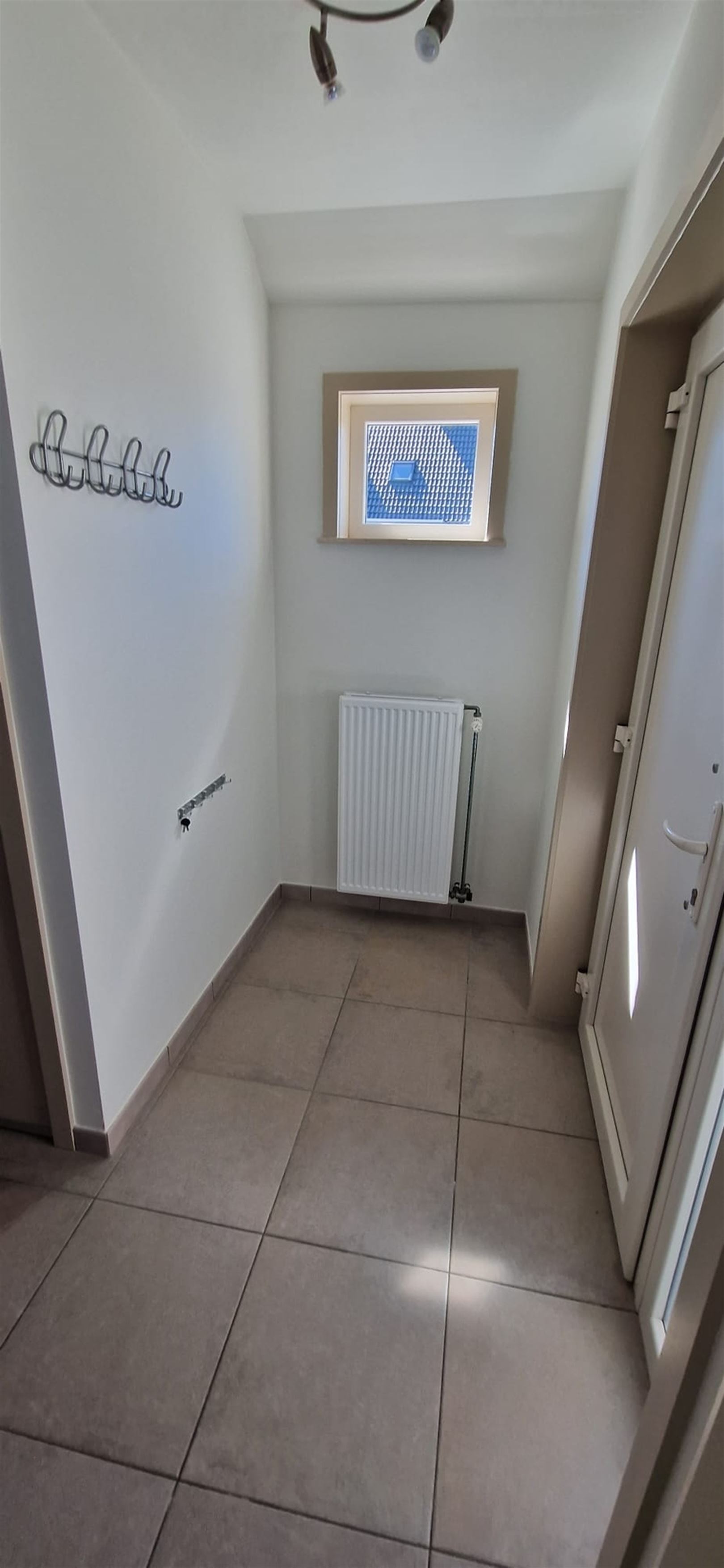 Maison à louer à Deerlijk avec 3 chambres - photo 2