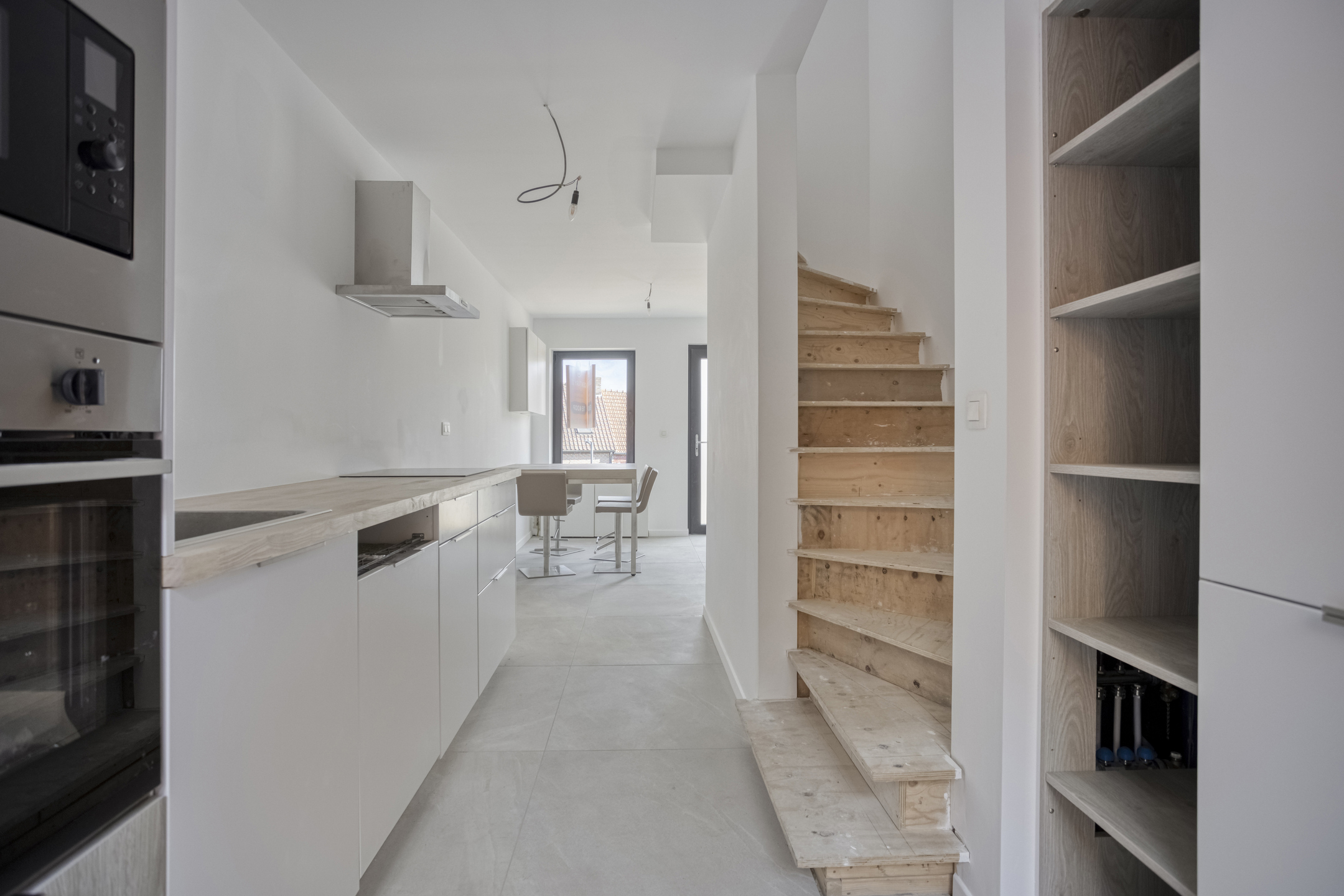 Maison à louer à Aarschot avec 1 chambre - photo 5