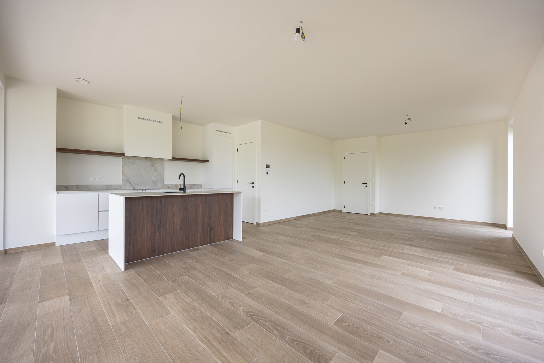 Project te koop in Ravels - foto 5