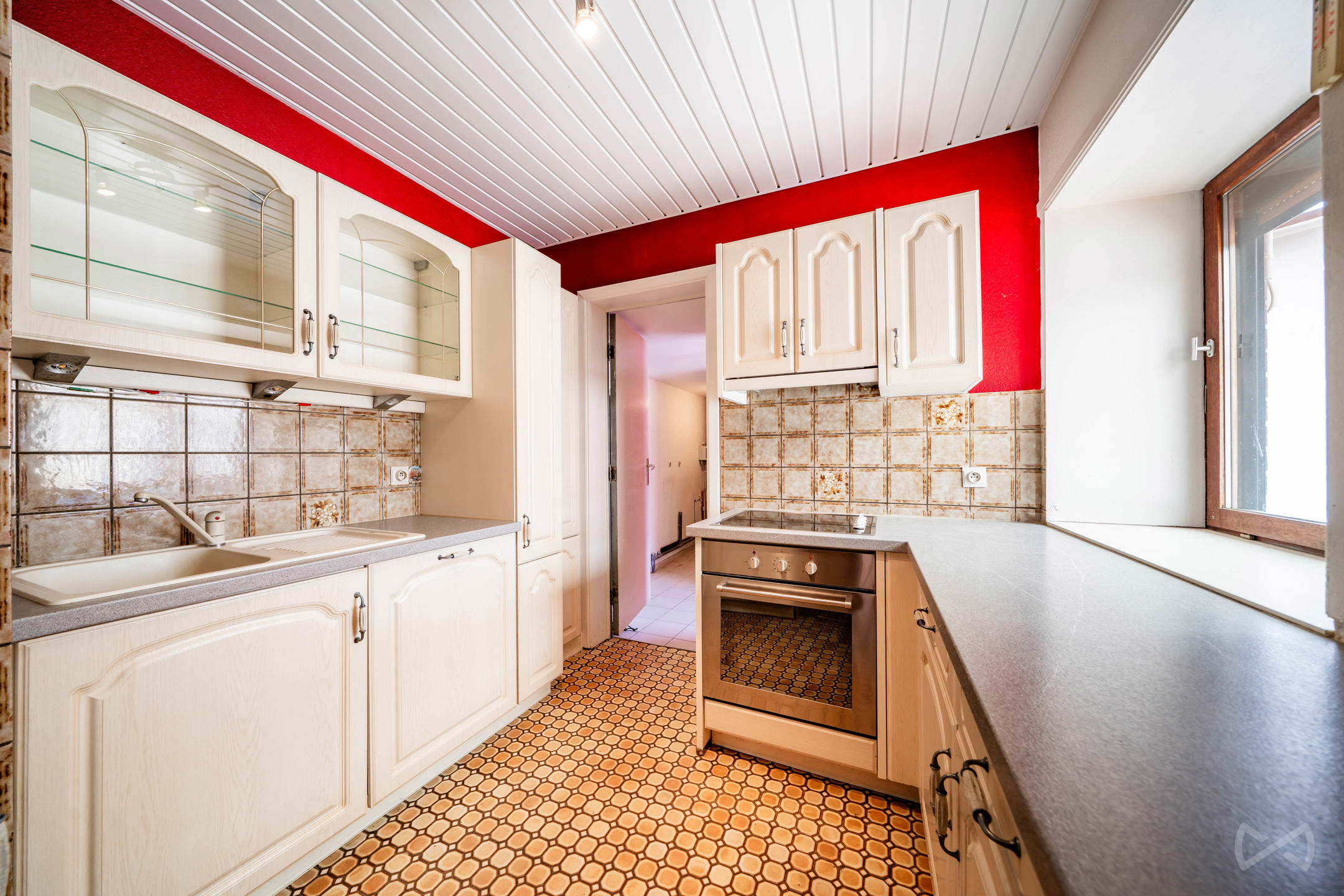 House for sale in Couvin with 2 bedrooms - photo 4