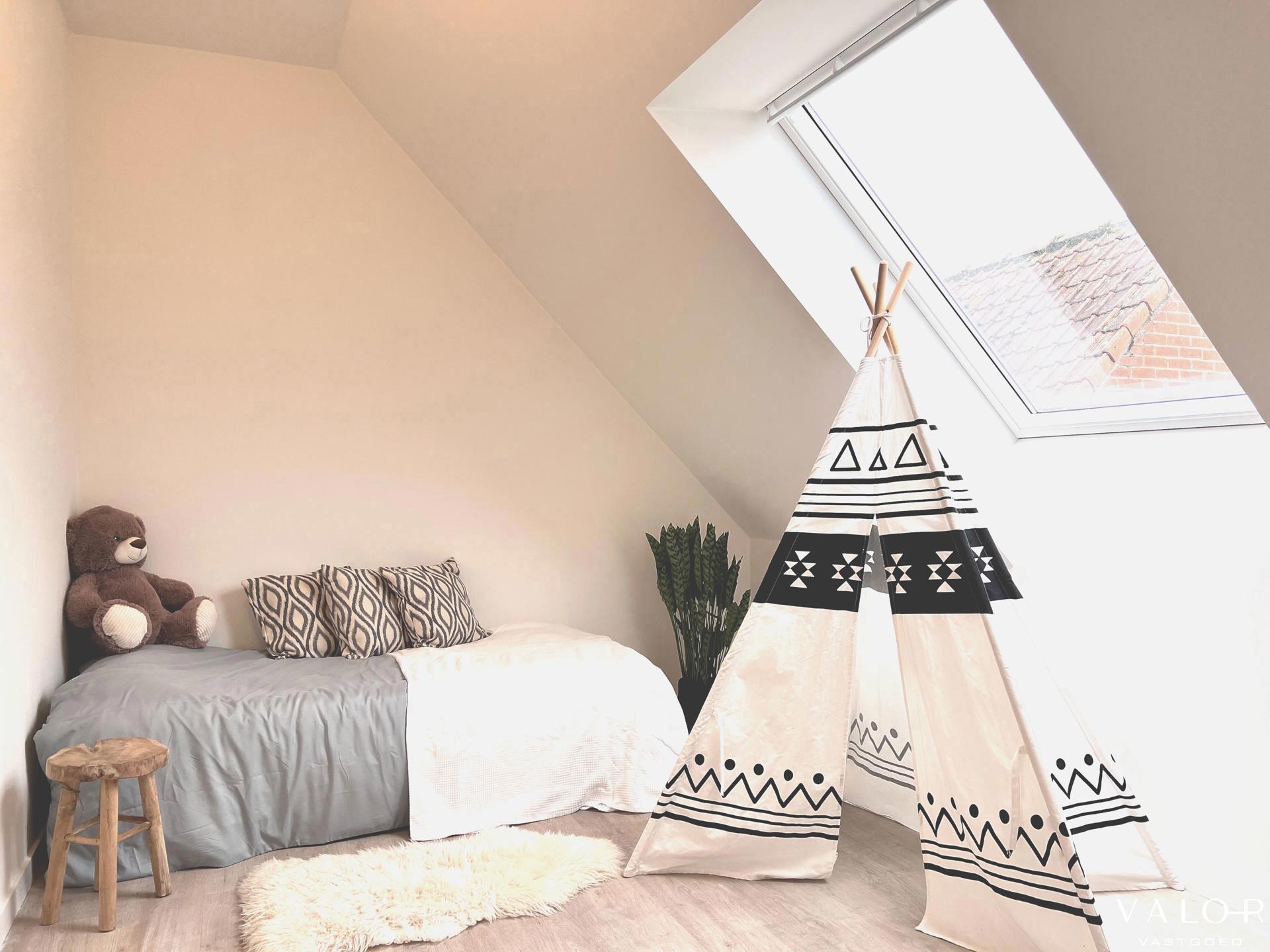 Nieuwbouw appartement in het centrum van Nevele - foto 4