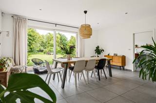 Maison à vendre à Kapellen