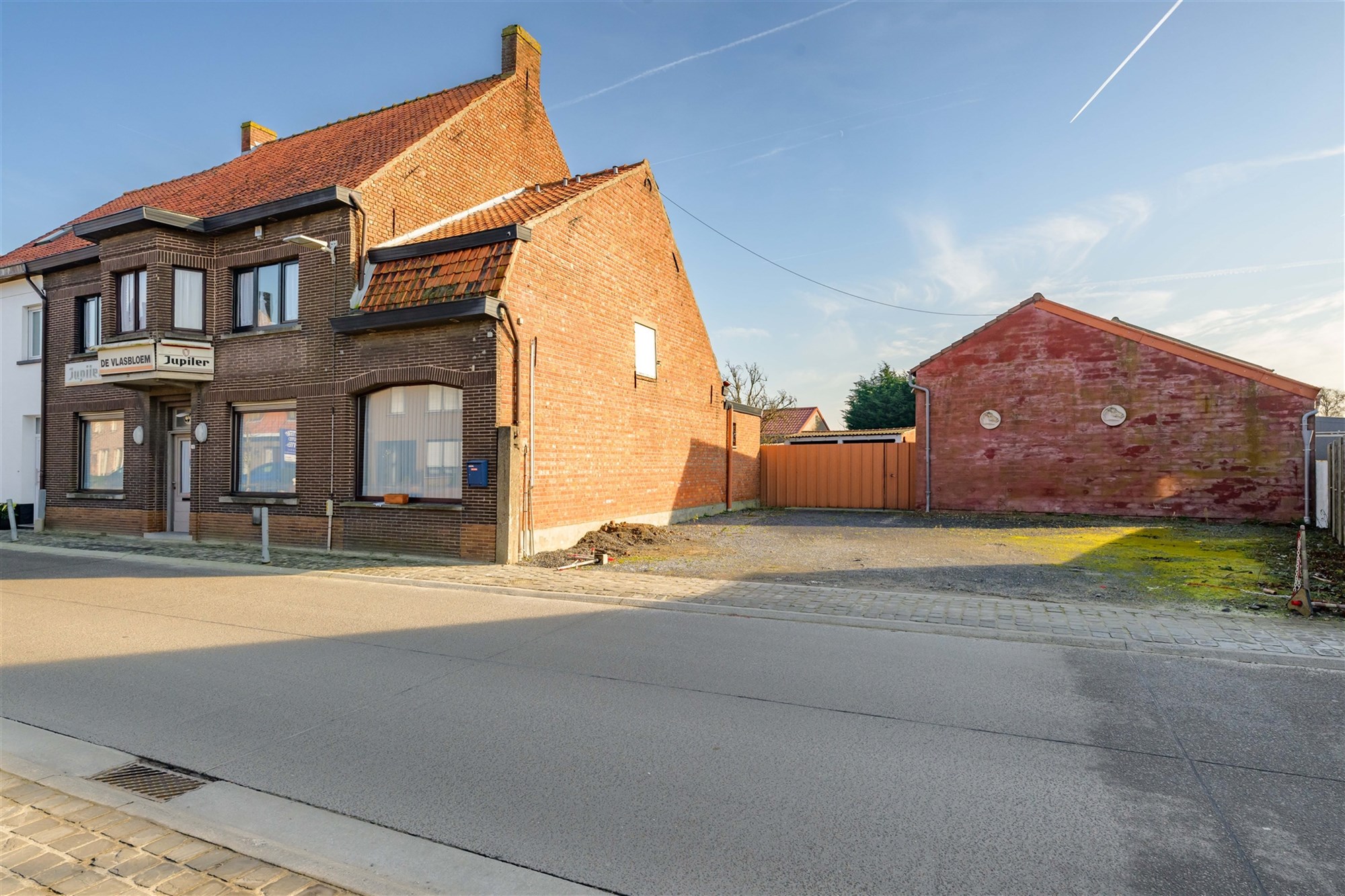 Huis - foto 5
