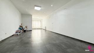 Maison à vendre à Heusden-Zolder