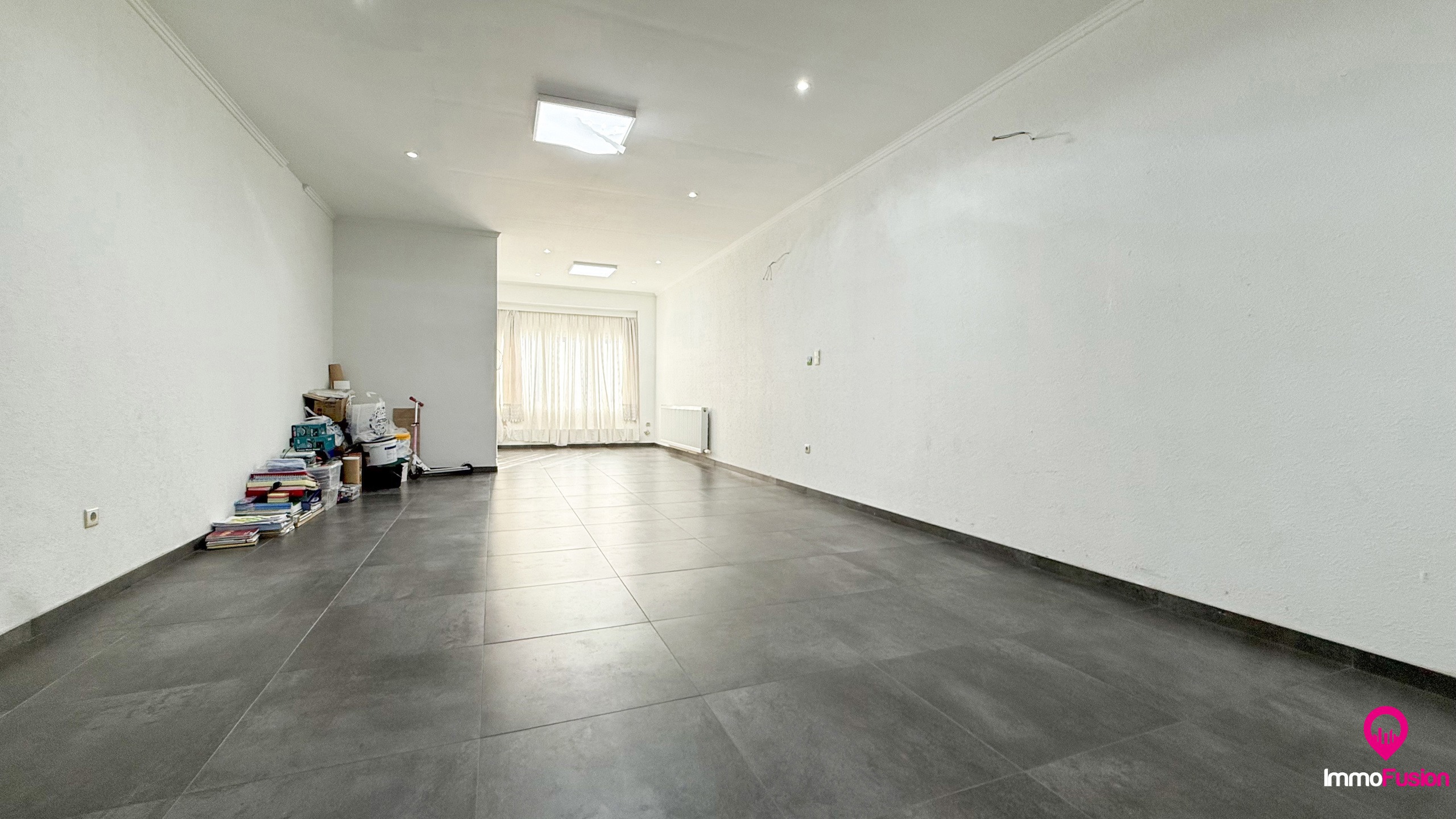 Maison à vendre à Heusden-Zolder avec 3 chambres - photo 3