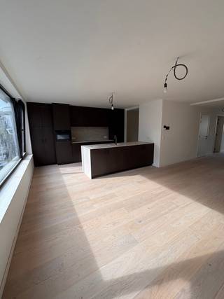 Apartment for sale in Mol