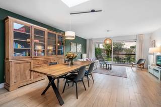 Maison à vendre à Schilde