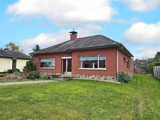 Maison à vendre à Haacht