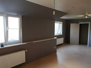 Apartment for rent in Kortrijk