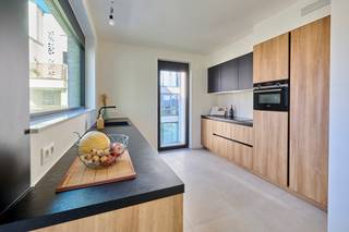Apartment for sale in Peer