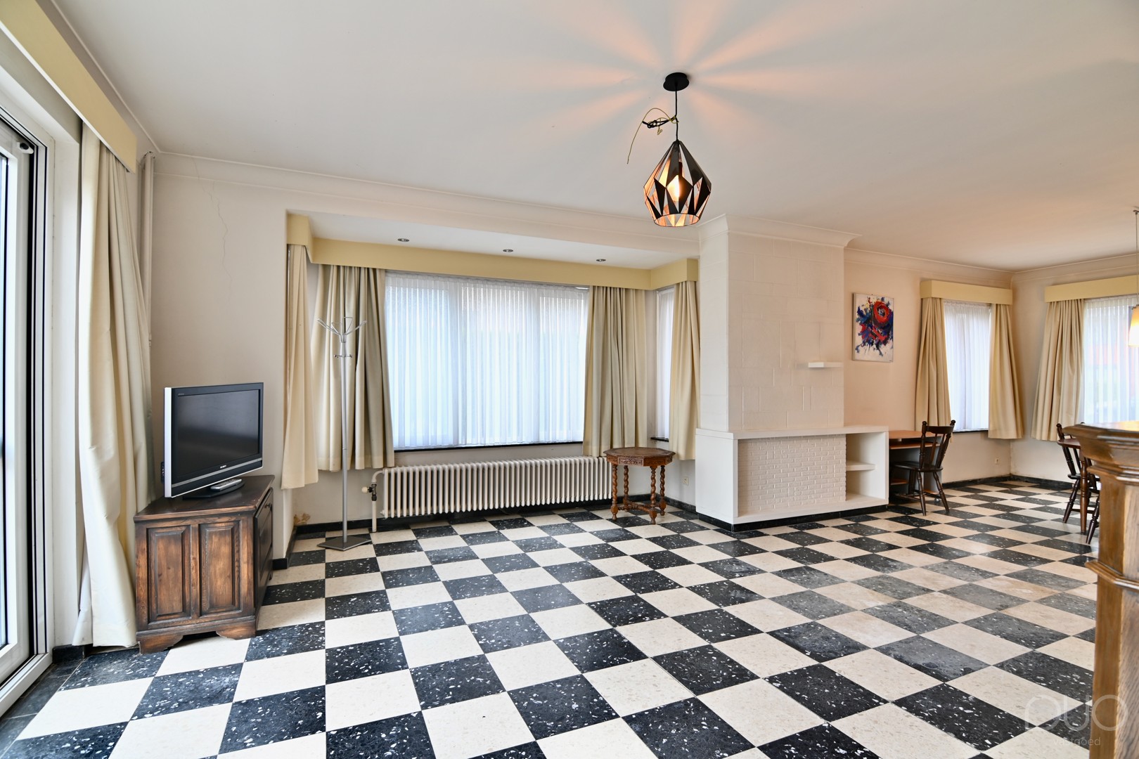 Maison à vendre à Saint-Trond avec 4 chambres - photo 5