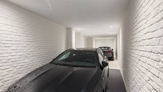 House for sale in Bruges