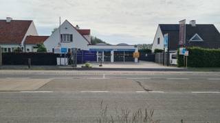 Commercial for sale in Ledegem