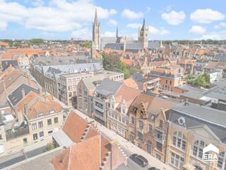 Apartment for sale in Ypres