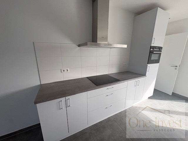 Appartement à louer à Lommel avec 2 chambres - photo 5