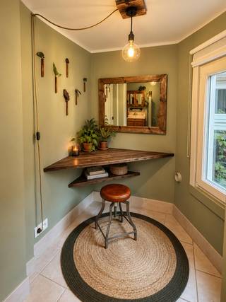 Binnen vindt u een ruime woning met vier volwaardige slaapkamers. Daarnaast beschikt de woning over een extra multifunctionele kamer die perfect kan dienen als hobbyruimte of speelkamer.<br /><br />De ruime keuken en eetkamer vormen het hart van de woning en bieden alle comfort. Verder is er een badkamer én een extra apart toilet op de eerste verdieping.<br /><br />Het overdekt terras met jacuzzi nodigt uit om het hele jaar door te ontspannen, terwijl het gezellige stadstuintje een onderhoudsvriendelijke buitenruimte biedt.<br /><br />Troeven op een rijtje:<br />• 4 slaapkamers<br />• Extra multifunctionele kamer<br />• Gezellige woonkamer<br />• Karaktervolle keuken & eetruimte<br />• Stadstuin en overdekt terras<br />• Kelder<br />• Badkamer + apart toilet<br />• Veel authentieke elementen en karakter<br />• Centrale ligging in Tongeren<br /><br />De algemene voorwaarden van Dewaele DIY kunt u steeds raadplegen via dewaele.com.<br /><br />Bestuursmaatregelen in het maatregelenregister: in aanvraag