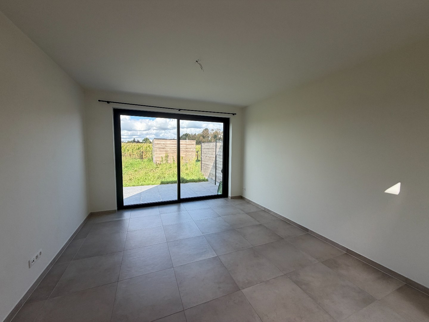 House for rent in Evergem with 2 bedrooms - photo 5