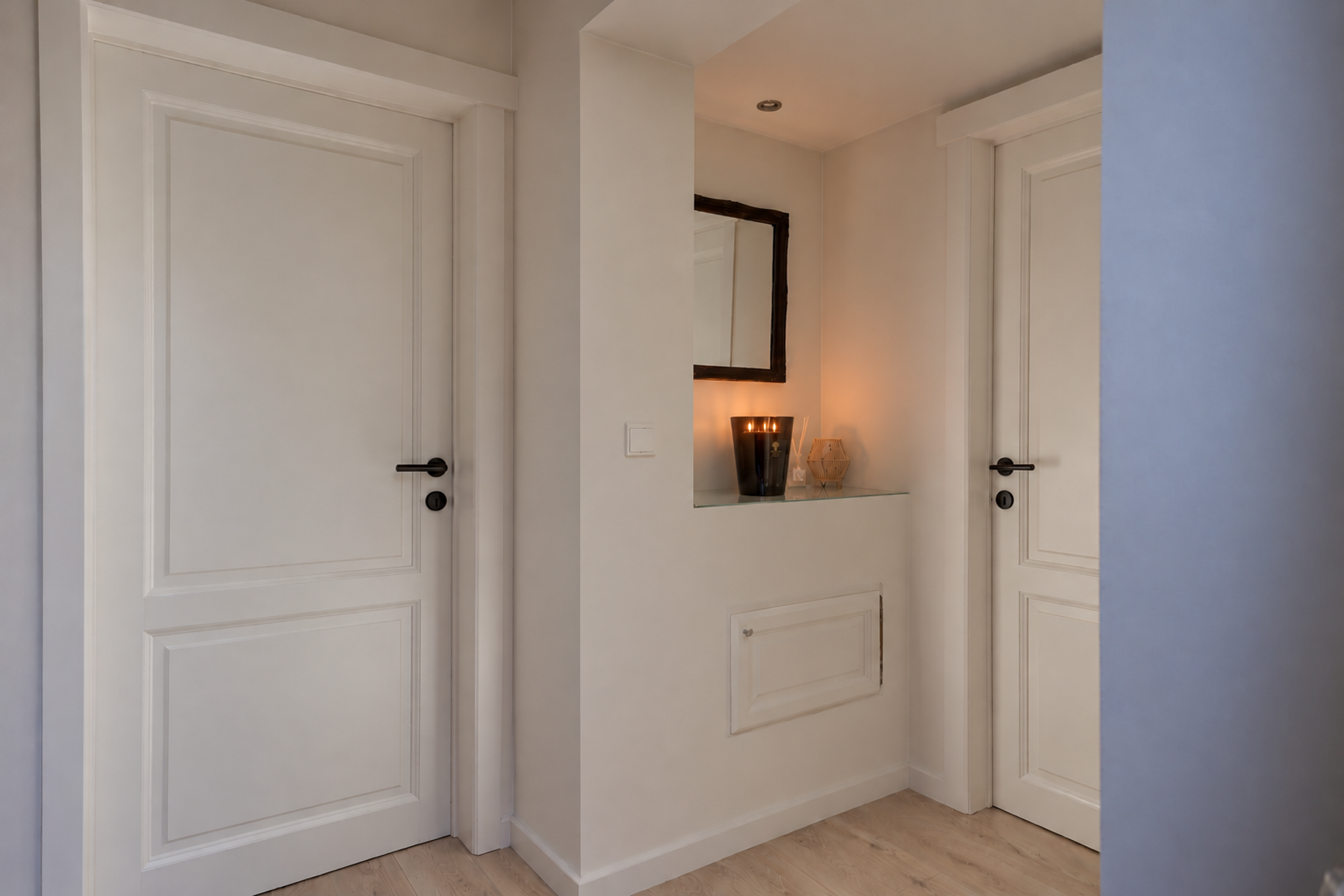 Ruime instapklare woning met prachtige tuin in Oetingen - foto 4