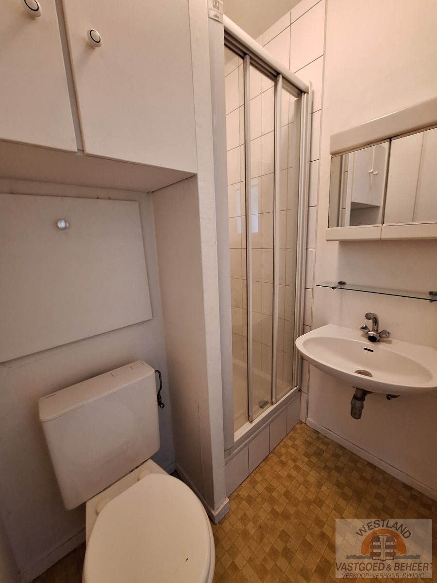 Apartment for rent in Nieuwpoort - photo 5