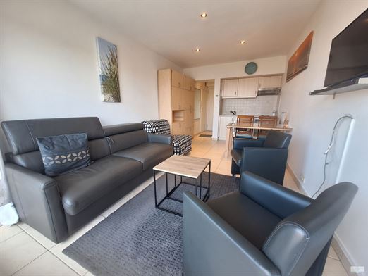 Apartment for sale in Middelkerke - photo 3
