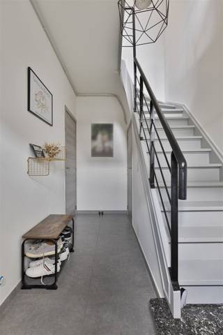 Maison à vendre à Beveren