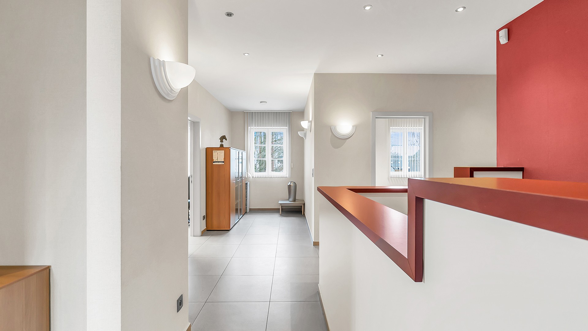 Kantoorruimte te huur gelegen te Dilsen-Stokkem - foto 5