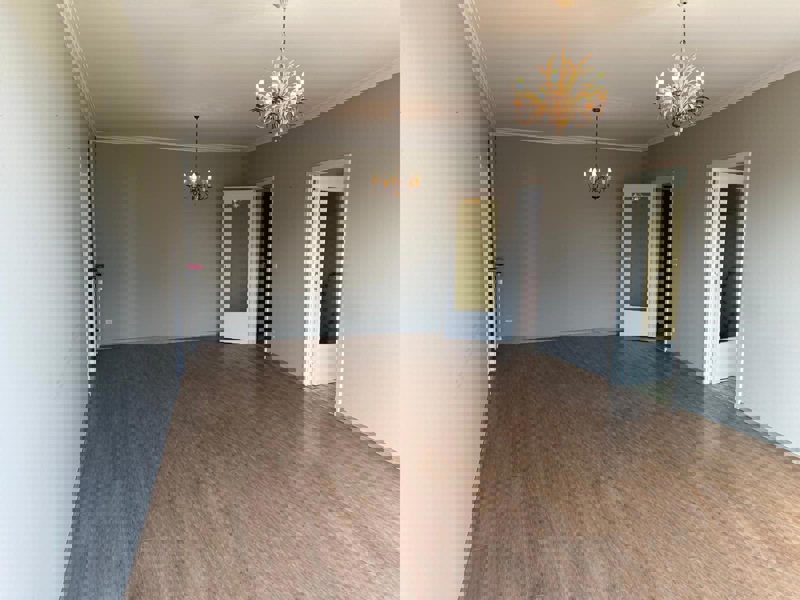 Instapklaar appartement met lift - foto 5