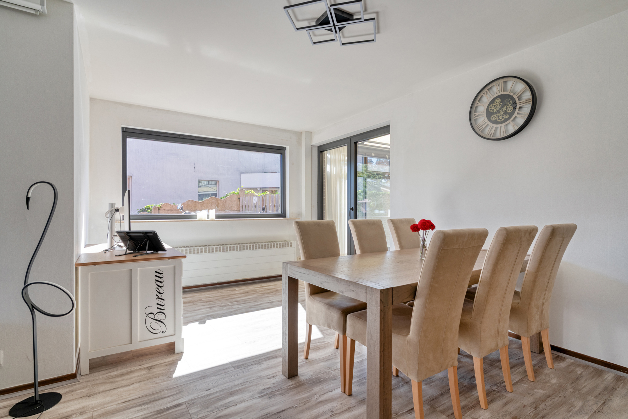 Charmante gezinswoning met 3 slaapkamers - foto 5