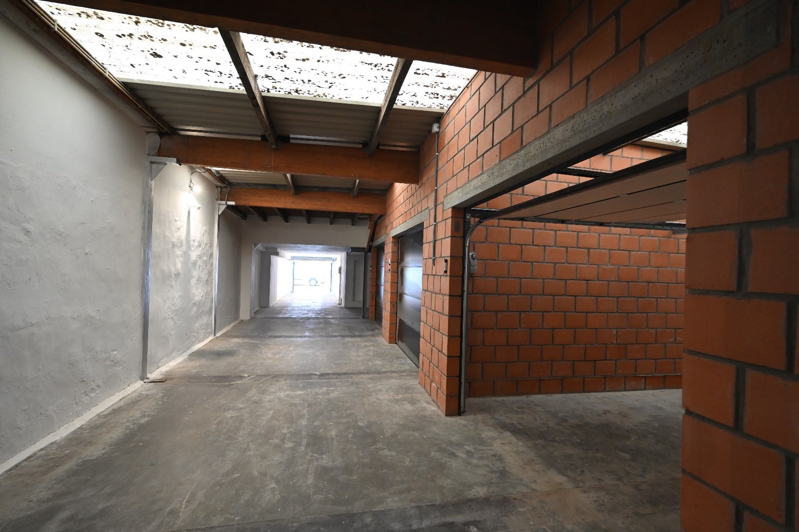 Garage for sale in Ostend - photo 4