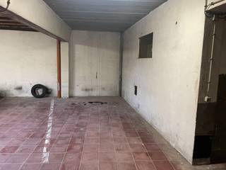 Ontdek deze comfortabele en gemakkelijk toegankelijke staanplaats in Oostende, ideaal voor wie op zoek is naar een veilige parkeeroplossing in...