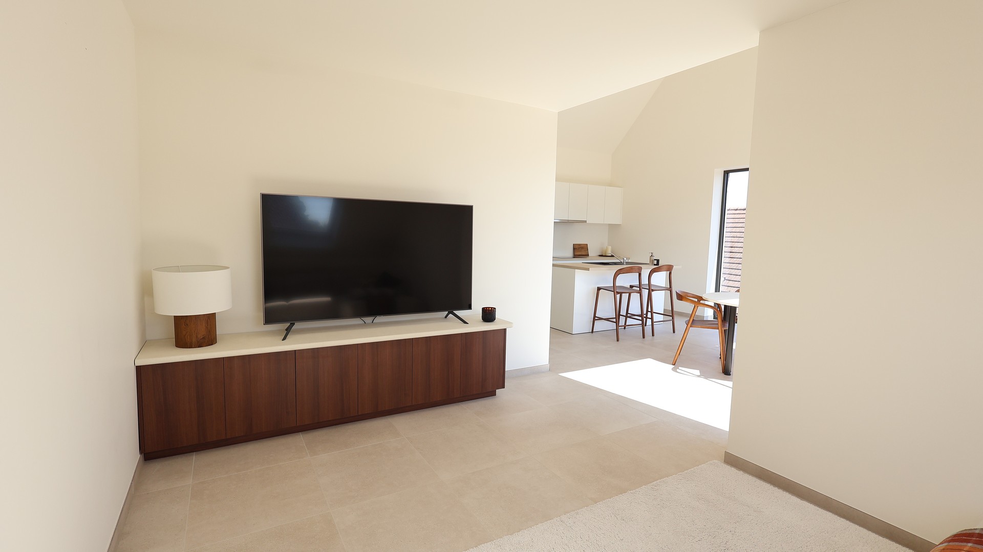 Apartment for rent in Roeselare with 2 bedrooms - photo 5