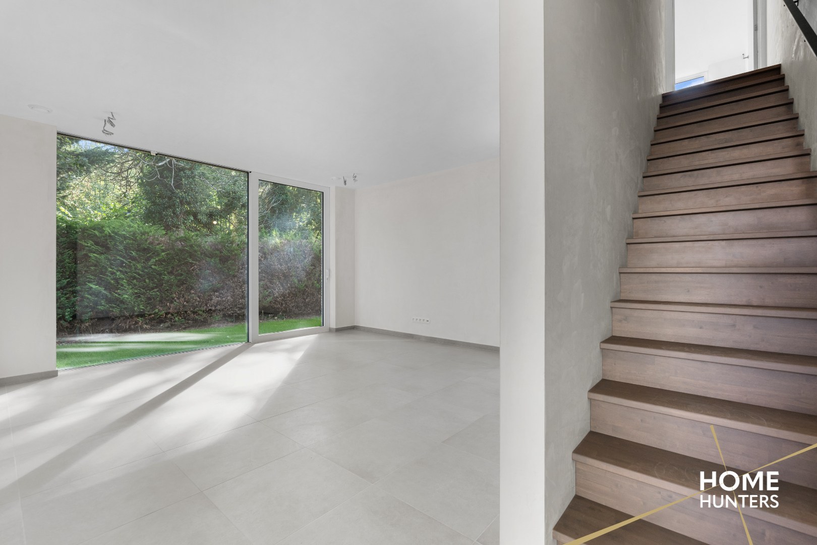 Gezellige en ruime nieuwbouwwoning op rustige ligging! - foto 5