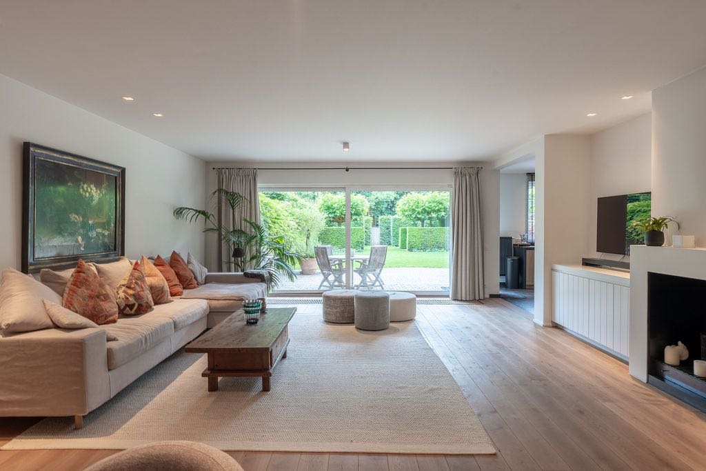 Appartement te koop in Malle met 3 slaapkamers - foto 2