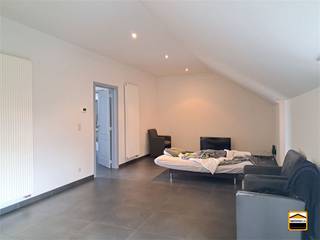 Apartment for rent in Tongeren-Borgloon