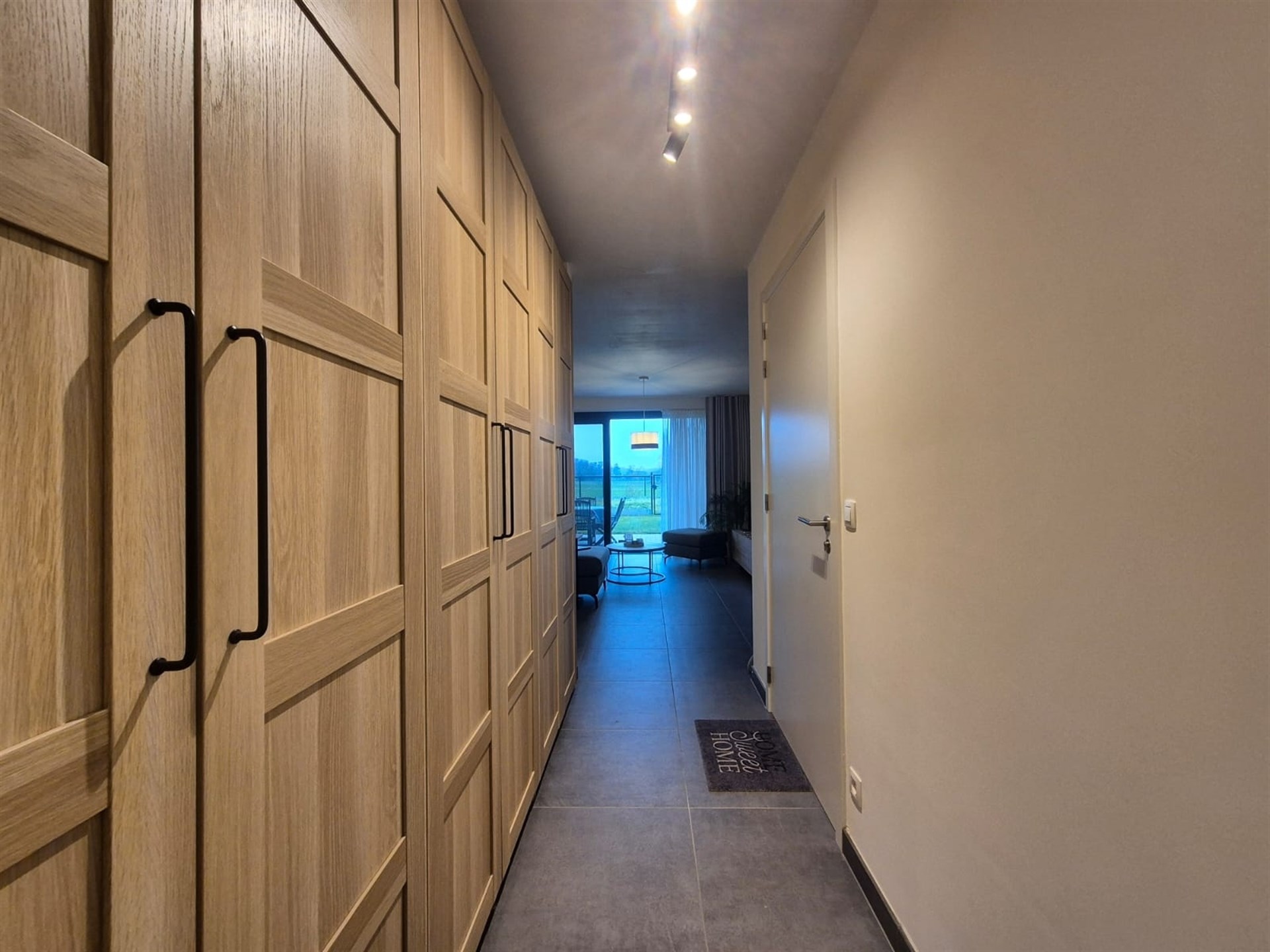 Apartment for rent in Wetteren with 2 bedrooms - photo 3