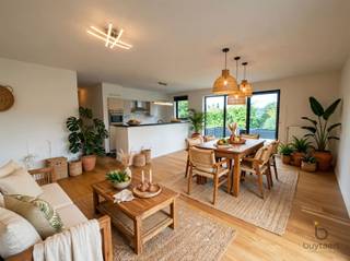Apartment for rent in Wommelgem