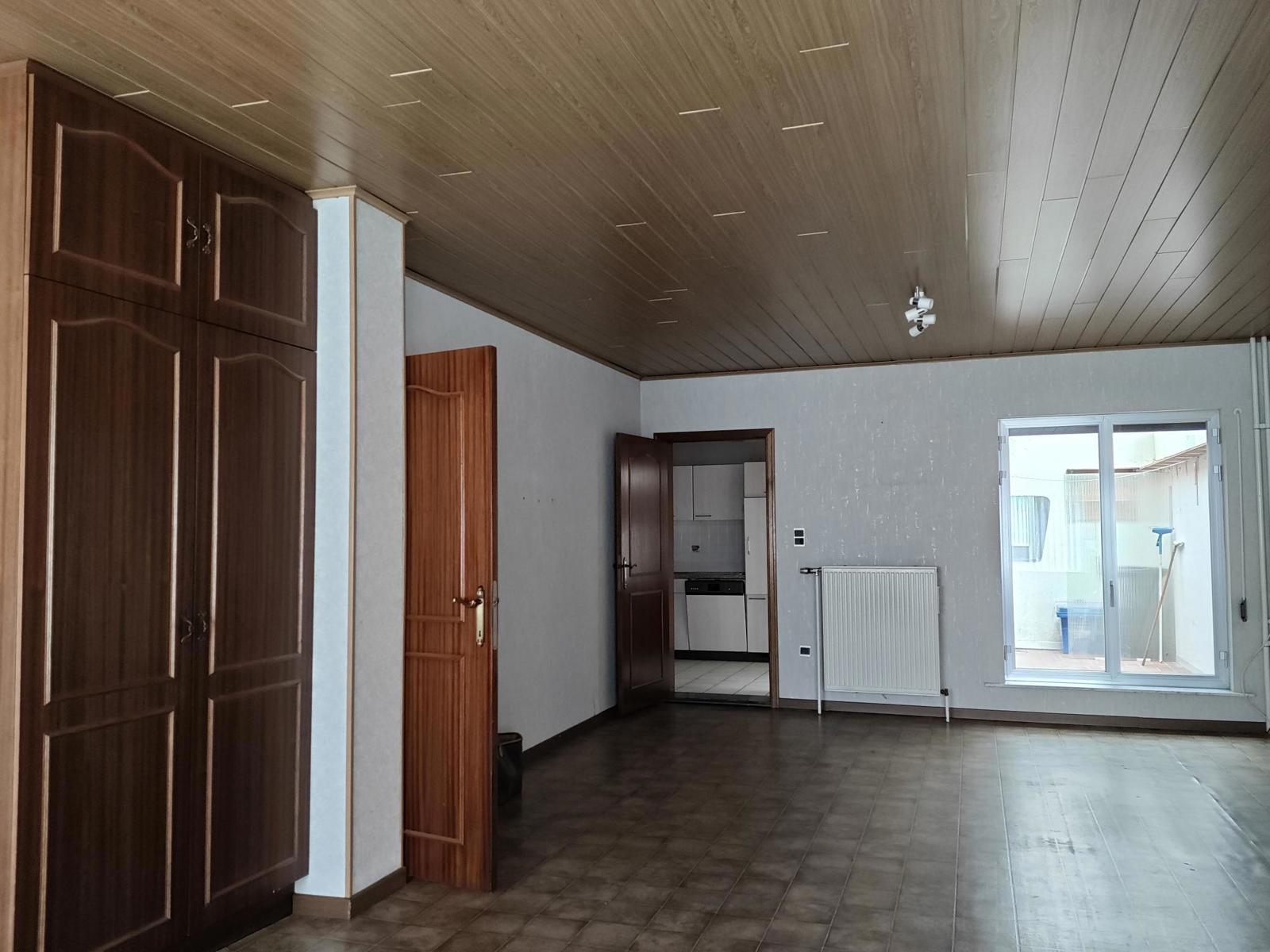 House for sale in Aarschot with 4 bedrooms - photo 4