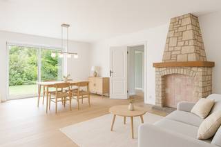 House for sale in Lokeren