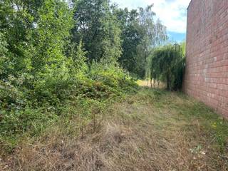Land for sale in Brasschaat