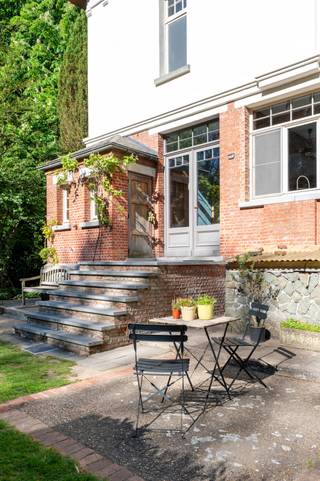 House for sale in Brasschaat
