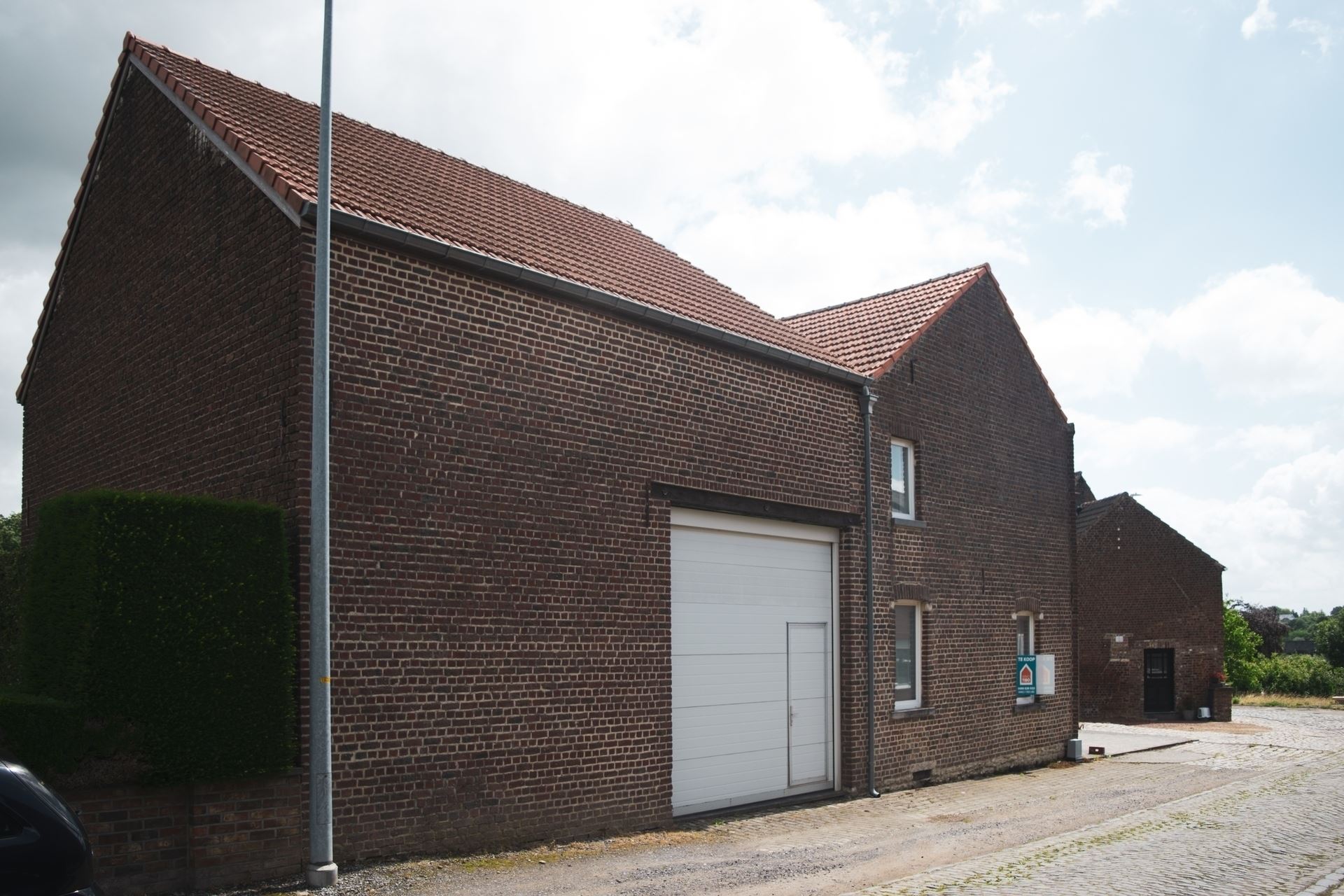 House for sale in Hoegaarden with 2 bedrooms - photo 5
