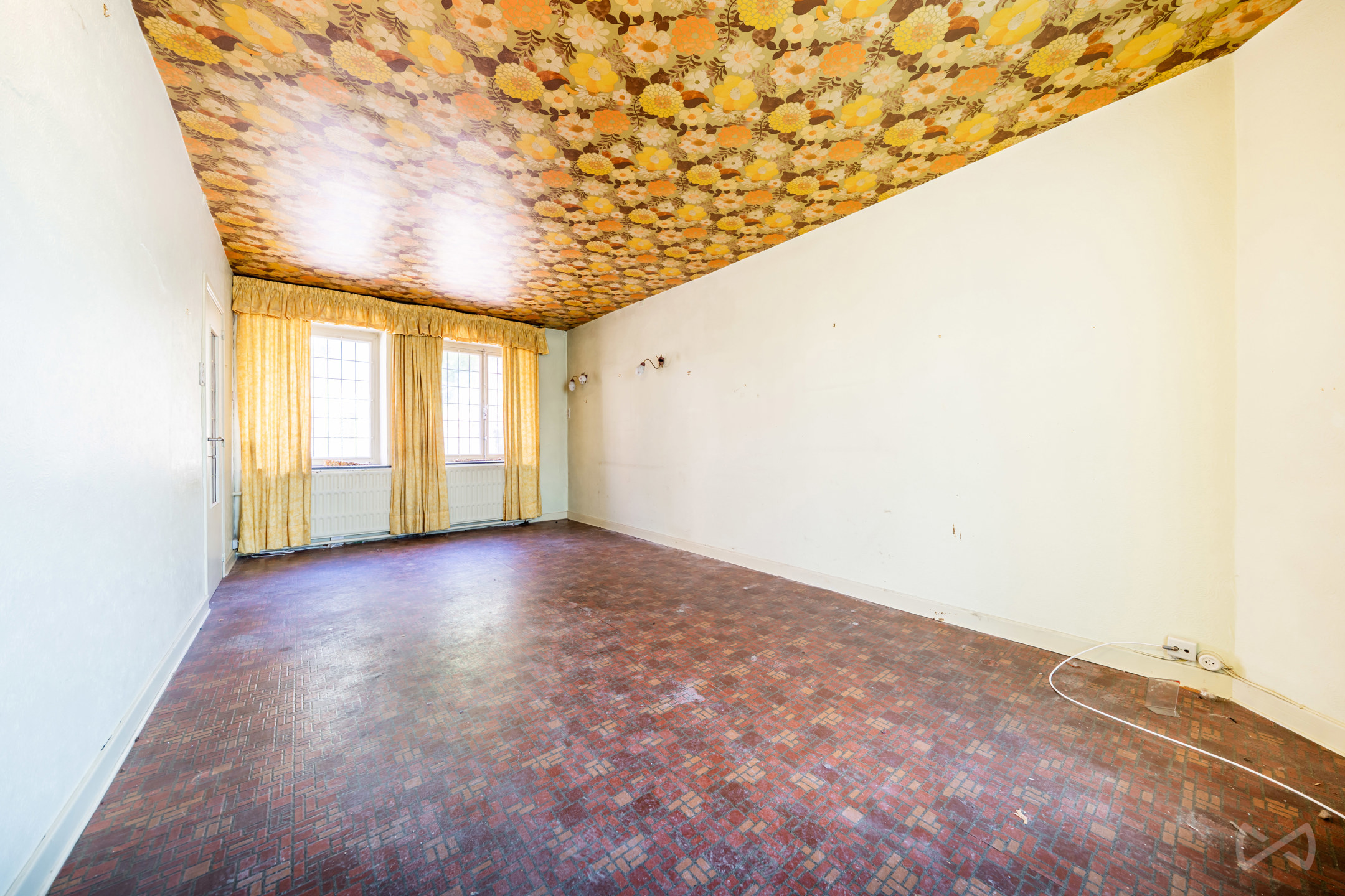 Maison à vendre à Aywaille avec 3 chambres - photo 4