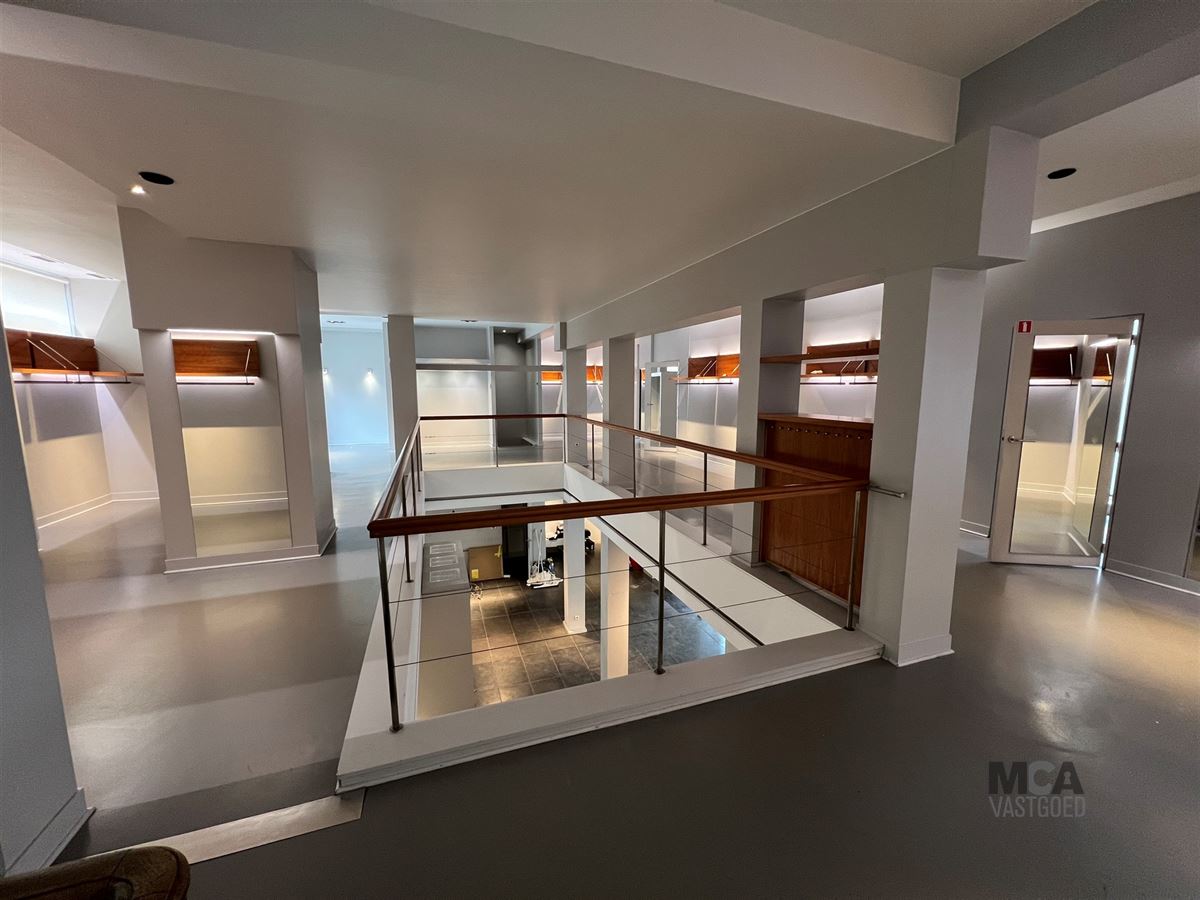 Winkelruimte - foto 4