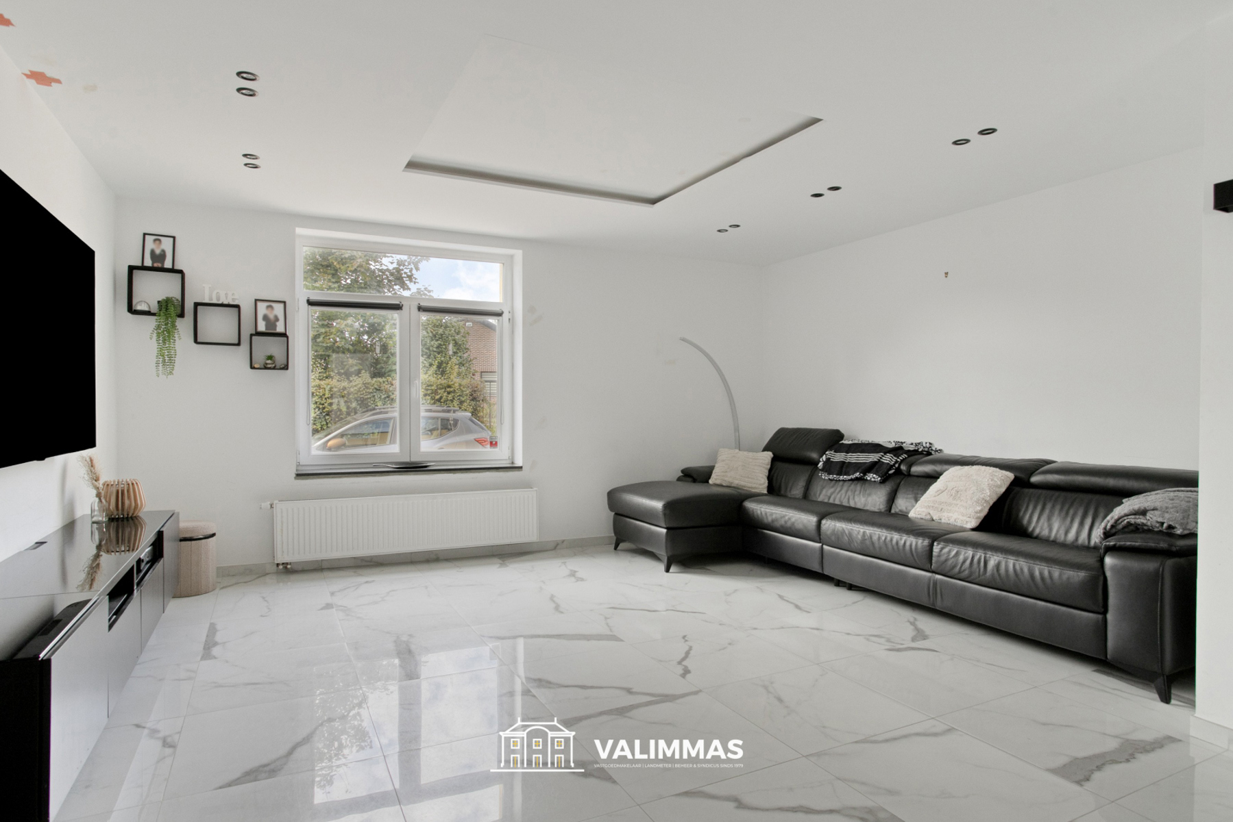 House for sale in Asse with 3 bedrooms - photo 5