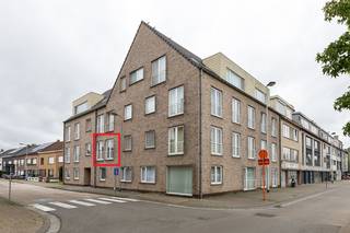 LiggingBen je op zoek naar een mooi en instapklaar appartement in Zelzate? Zo gevonden met ERA Ryckaert. Het appartement ligt vlak aan het Groenplein...