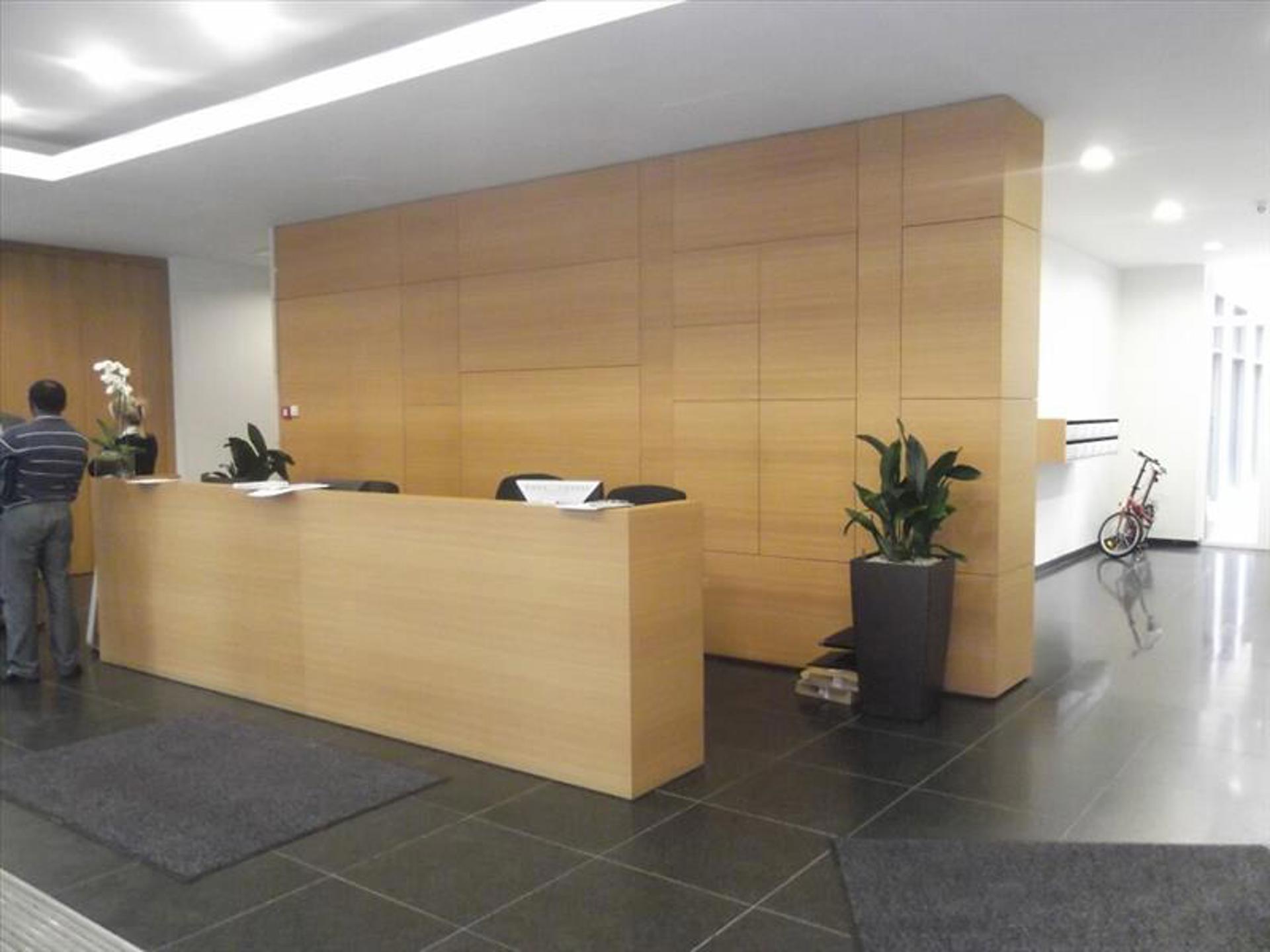Commercieel te huur in Etterbeek - foto 3