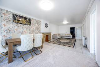 Apartment for sale in Antwerp