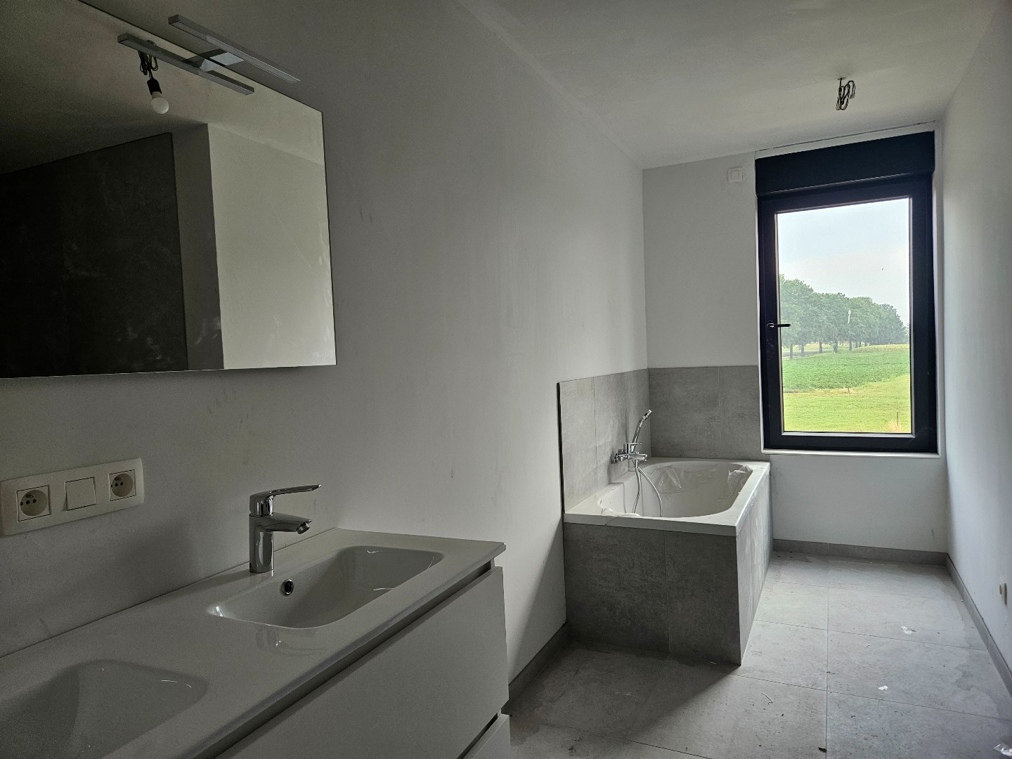 Nieuwbouwwoning met 4 slaapkamers in Dessel! - foto 4