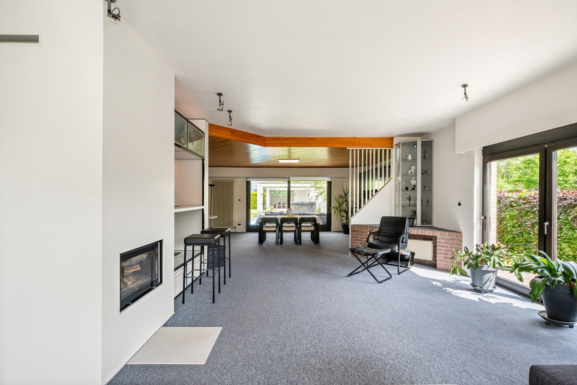 Lichtrijke villa met 5 slpks te Tongerlo, Westerlo! - foto 5
